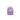 Herschel Heritage Youth Backpack - Cakes