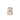 Emporium Colette Croissant Cannister