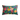 Ines Cotton Pillowcase Set Verdant - Standard