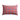 Stela Cotton Pillowcase Set Pansy - Standard
