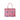 FABLE ULTIMATE TOTE BAG