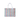 BUTTERCUP ULTIMATE TOTE BAG