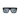 OFFSIDE + - BLACK POLARIZED