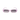 ROC CREEPER - PALE MAUVE