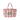 Ciao Recycled Lge Tote