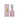 Fragrance Diffuser 300ml - Blackcurrant & Rose