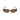 ROC TRAIT - BROWN STRIPED