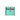 Riviera Lunch Satchel