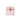Queen of Hearts Lunch Satchel