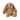 Big Bailey Bunny Soft Toy