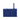 TYKHO 3 BT/FM RADIO - DARK BLUE
