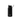 34oz Stainless Steel Ceramic Reusable Bottle Midnight with Straw Lid