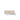 Wick Trimmer