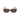 ROC LOVEY DOVEY - TORTOISESHELL SMOKE