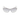 ROC ONENESS - SILVER CLEAR MIRROR