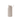 34oz Stainless Steel Ceramic Reusable Cup Moon Dust with Straw Lid