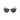 ROC FLY - TORTOISESHELL