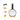 Ograte - Coarse