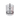 UpCup - 2 Cup