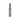 Ozest