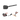 MINI Chopula - Asst Colours