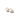 Ray Light Set of 2 LED - Raw Aluminium