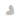 Little Ziggy Bunny Oatmeal – Soft Toy