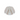 Little Ziggy Bunny Oatmeal – Soft Toy