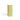 Large Vase - Cornflower Blue and Yellow Stripe