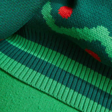 Baby Blanket - Tea