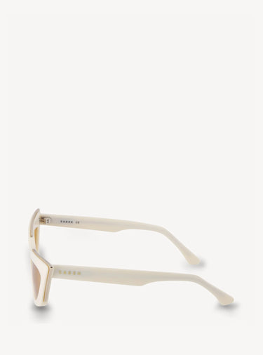 Peyton - Off White
