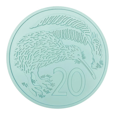 20 Cent Candy Coin