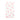 Pink Polka Dot Dinner Napkin