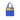 BLUE BON APPÉTIT ISOTHERMIC LUNCH BAG HF