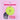 Doo Doo Holder - Tennis Ball