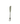 Knot Butter Knife