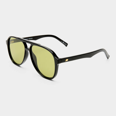 TRAGIC MAGIC - BLACK OLIVE TINT