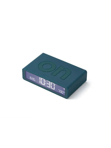 FLIP CLASSIC RUBBER - DUCK BLUE