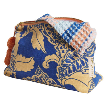 LATA COSMETIC BAG