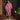 Cotton Robe - Cosmin