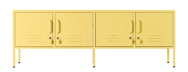 The Standard - Butter