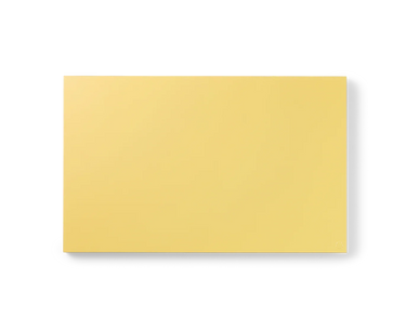 The Storyboard - Butter