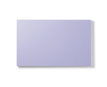 The Storyboard - Lilac