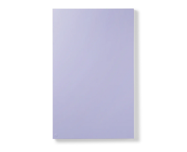 The Storyboard - Lilac