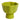Joy Pedestal Bowl - Anise - Sage x Clare