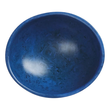 Brooke Bowl - Azure
