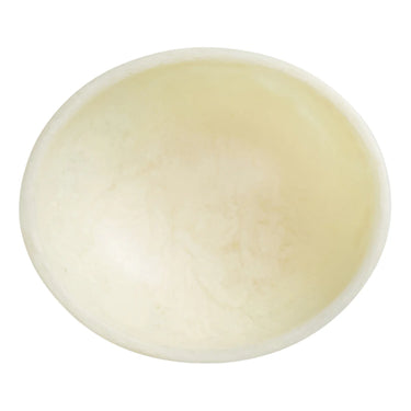 Brooke Bowl - Pearl