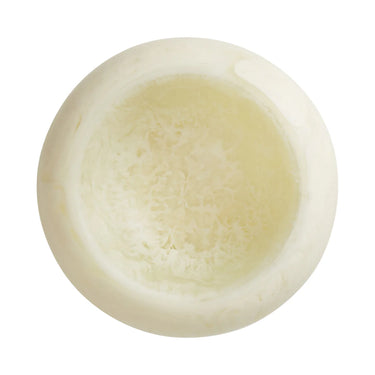 Valeria Bowl - Pearl