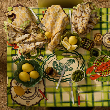 Rebel Bottle Opener - Pearl