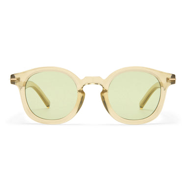 HOODWINKED | Olive Leaf